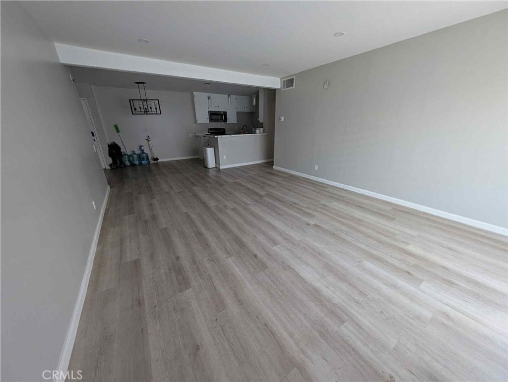 Photo of 5460 White Oak Avenue #302 Ave, Encino, CA 91316 (MLS # SR25215564)