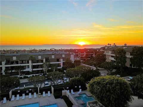 Photo of 950 Cagney Ln, Newport Beach, CA 92663 (MLS # NP26038461)