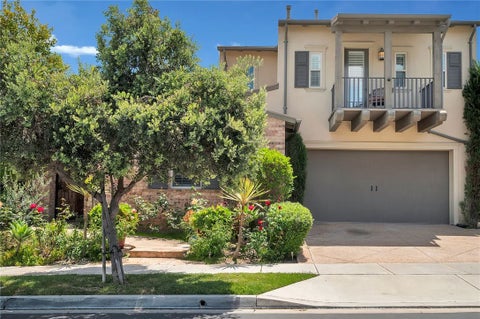 Photo of 40 Via Torina, San Clemente, CA 92673 (MLS # OC26199656)
