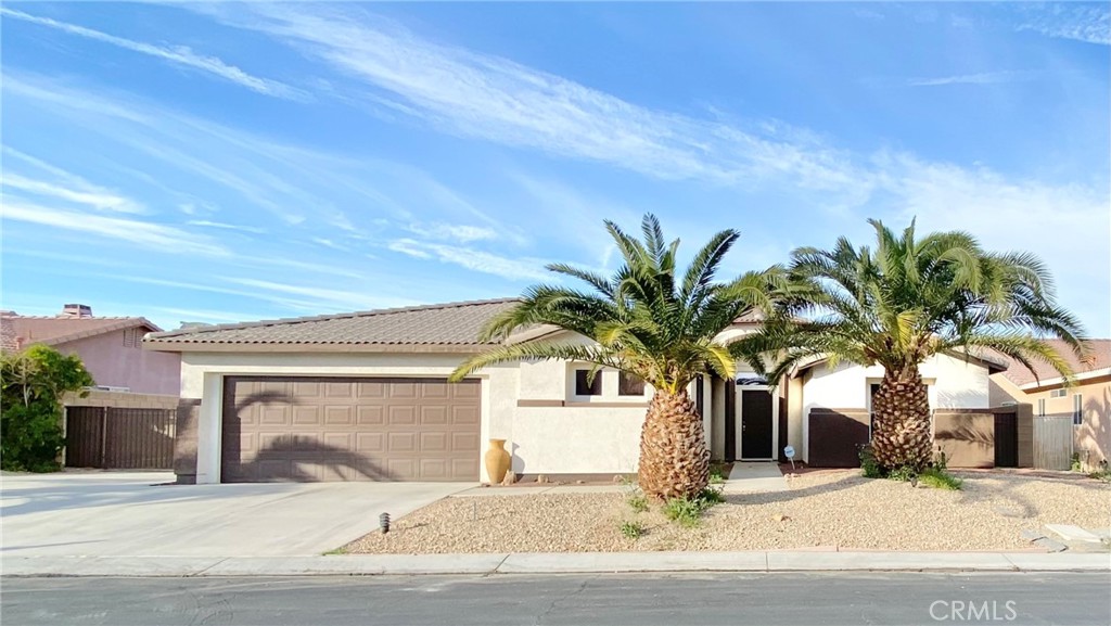 Las Brisas (31438) - Residential