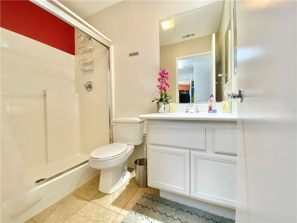 Las Brisas (31438) - Residential