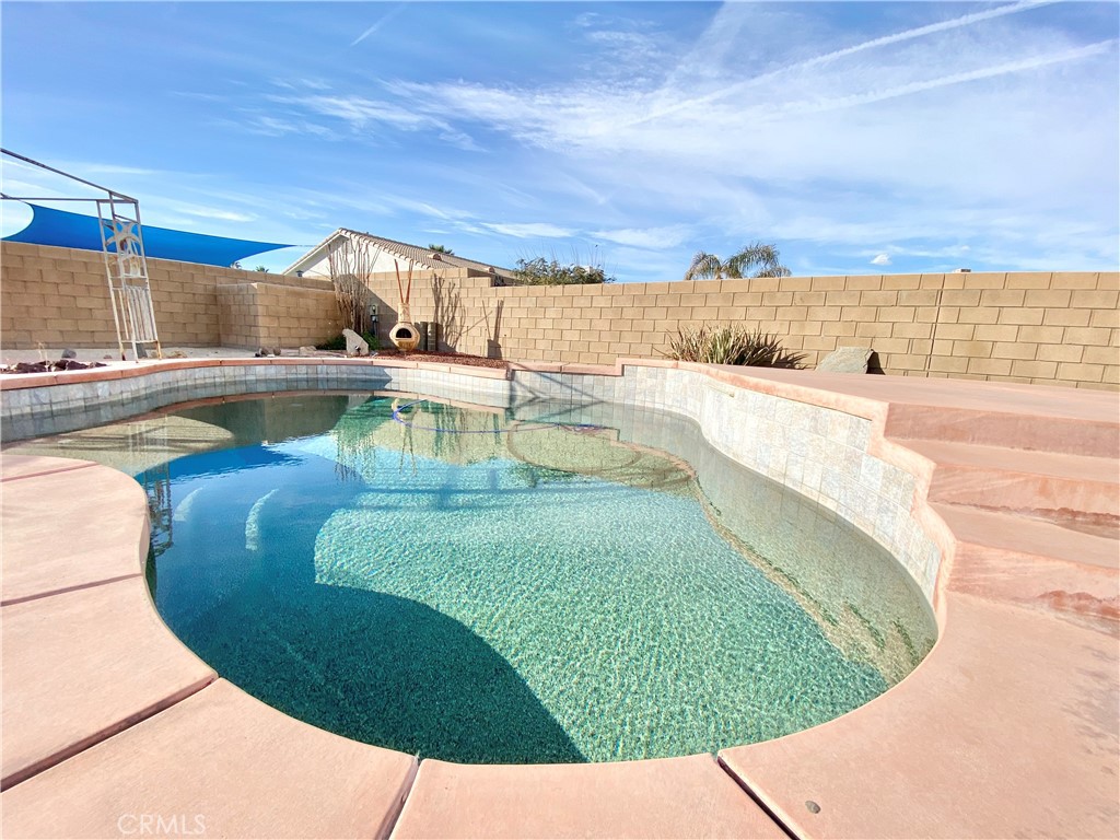 Las Brisas (31438) - Residential