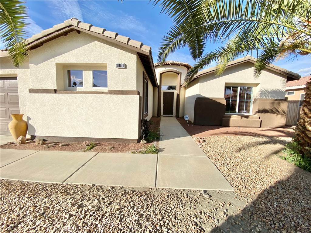 Las Brisas (31438) - Residential
