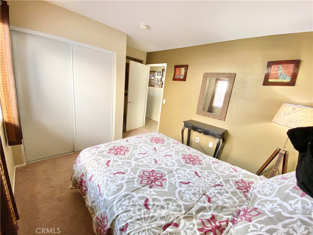 Las Brisas (31438) - Residential
