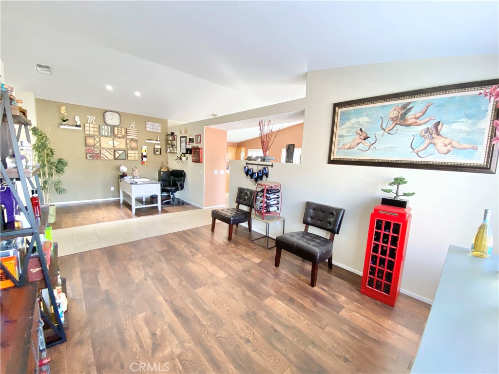 Las Brisas (31438) - Residential