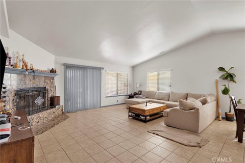 Tiny photo for 18146 Orange St, Hesperia, CA 92345 (MLS # HD26225335)