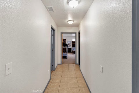 Tiny photo for 18146 Orange St, Hesperia, CA 92345 (MLS # HD26225335)