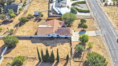 Tiny photo for 18146 Orange St, Hesperia, CA 92345 (MLS # HD26225335)
