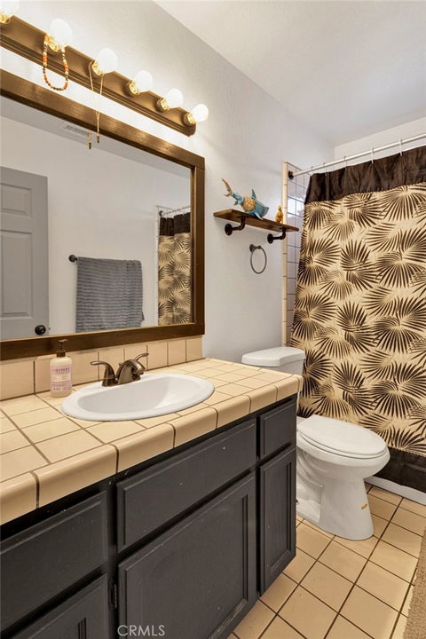 Tiny photo for 18146 Orange St, Hesperia, CA 92345 (MLS # HD26225335)
