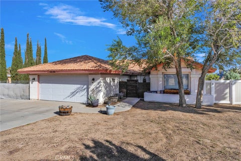 Tiny photo for 18146 Orange St, Hesperia, CA 92345 (MLS # HD26225335)