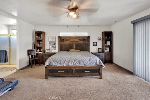 Tiny photo for 18146 Orange St, Hesperia, CA 92345 (MLS # HD26225335)