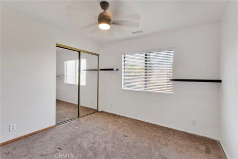 Tiny photo for 18146 Orange St, Hesperia, CA 92345 (MLS # HD26225335)
