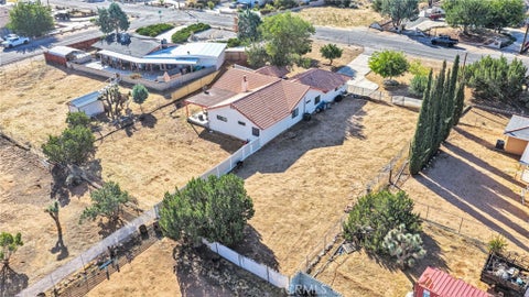 Tiny photo for 18146 Orange St, Hesperia, CA 92345 (MLS # HD26225335)