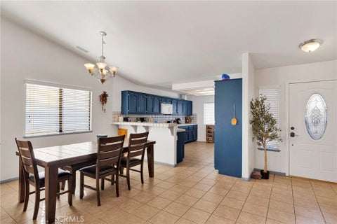 Tiny photo for 18146 Orange St, Hesperia, CA 92345 (MLS # HD26225335)