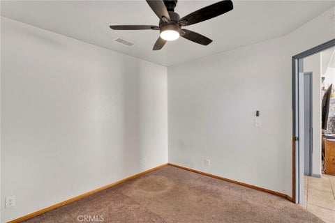 Tiny photo for 18146 Orange St, Hesperia, CA 92345 (MLS # HD26225335)