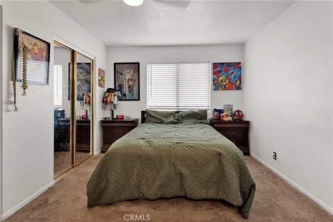 Tiny photo for 18146 Orange St, Hesperia, CA 92345 (MLS # HD26225335)