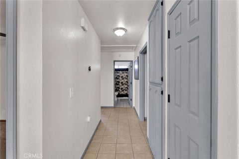 Tiny photo for 18146 Orange St, Hesperia, CA 92345 (MLS # HD26225335)