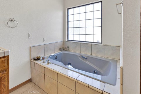 Tiny photo for 18146 Orange St, Hesperia, CA 92345 (MLS # HD26225335)