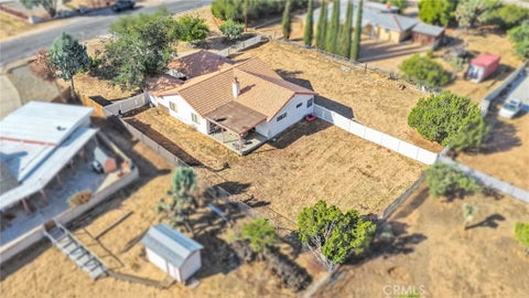 Tiny photo for 18146 Orange St, Hesperia, CA 92345 (MLS # HD26225335)