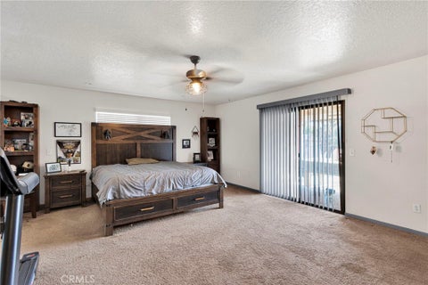 Tiny photo for 18146 Orange St, Hesperia, CA 92345 (MLS # HD26225335)