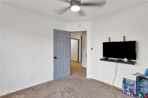 Tiny photo for 18146 Orange St, Hesperia, CA 92345 (MLS # HD26225335)
