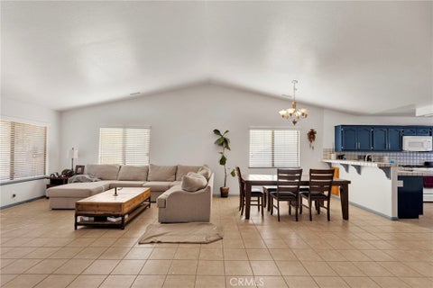 Tiny photo for 18146 Orange St, Hesperia, CA 92345 (MLS # HD26225335)