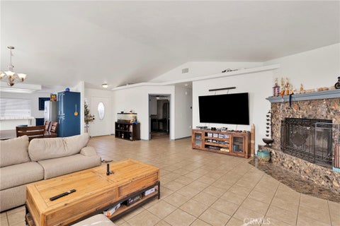 Tiny photo for 18146 Orange St, Hesperia, CA 92345 (MLS # HD26225335)