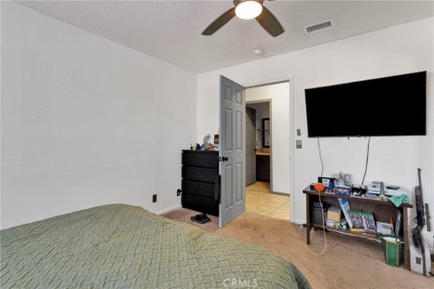Tiny photo for 18146 Orange St, Hesperia, CA 92345 (MLS # HD26225335)