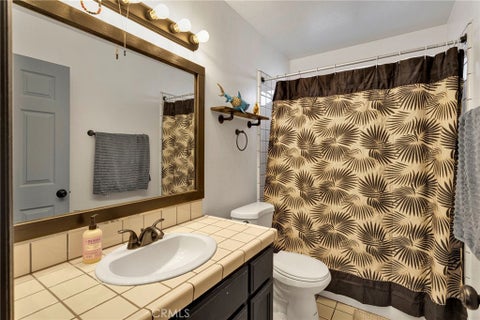 Tiny photo for 18146 Orange St, Hesperia, CA 92345 (MLS # HD26225335)