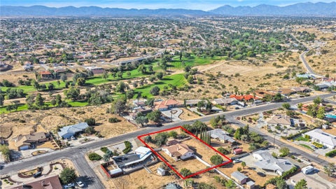 Tiny photo for 18146 Orange St, Hesperia, CA 92345 (MLS # HD26225335)