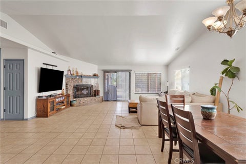 Tiny photo for 18146 Orange St, Hesperia, CA 92345 (MLS # HD26225335)