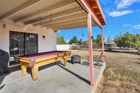 Tiny photo for 18146 Orange St, Hesperia, CA 92345 (MLS # HD26225335)