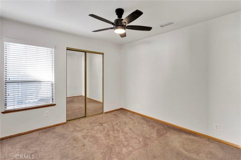 Tiny photo for 18146 Orange St, Hesperia, CA 92345 (MLS # HD26225335)