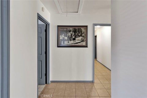 Tiny photo for 18146 Orange St, Hesperia, CA 92345 (MLS # HD26225335)