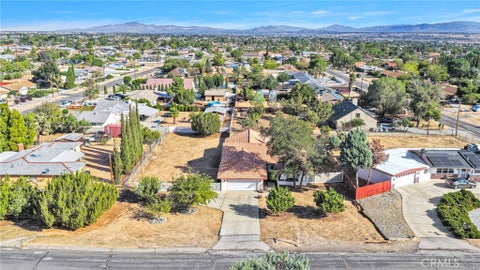 Tiny photo for 18146 Orange St, Hesperia, CA 92345 (MLS # HD26225335)