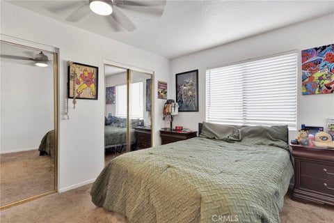 Tiny photo for 18146 Orange St, Hesperia, CA 92345 (MLS # HD26225335)