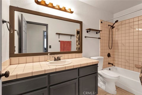 Tiny photo for 18146 Orange St, Hesperia, CA 92345 (MLS # HD26225335)