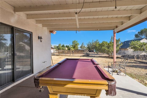 Tiny photo for 18146 Orange St, Hesperia, CA 92345 (MLS # HD26225335)