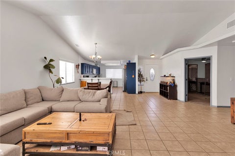 Tiny photo for 18146 Orange St, Hesperia, CA 92345 (MLS # HD26225335)