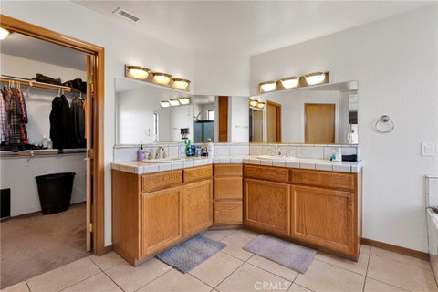 Tiny photo for 18146 Orange St, Hesperia, CA 92345 (MLS # HD26225335)