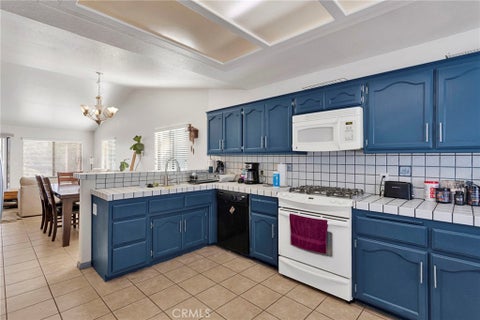 Tiny photo for 18146 Orange St, Hesperia, CA 92345 (MLS # HD26225335)
