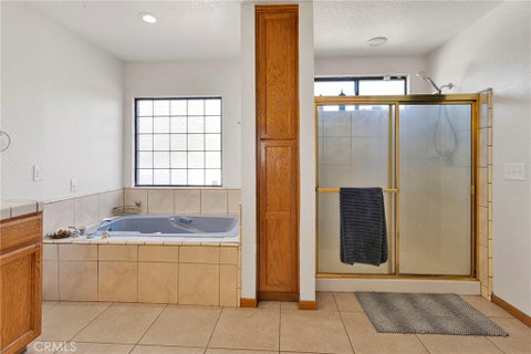 Tiny photo for 18146 Orange St, Hesperia, CA 92345 (MLS # HD26225335)
