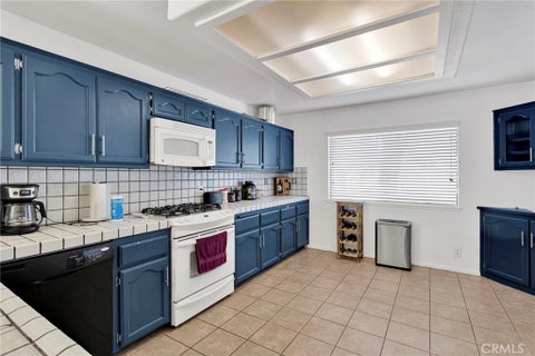 Tiny photo for 18146 Orange St, Hesperia, CA 92345 (MLS # HD26225335)