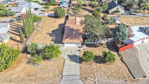Tiny photo for 18146 Orange St, Hesperia, CA 92345 (MLS # HD26225335)