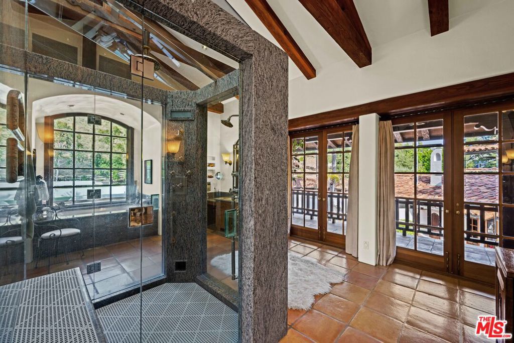 Hidden Hills - Residential