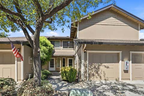 Photo of 801 Nash Road #A9, Hollister, CA 95023 (MLS # ML82057133)