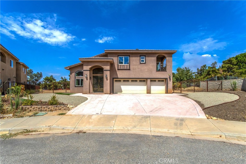 35750 Brookwood Court