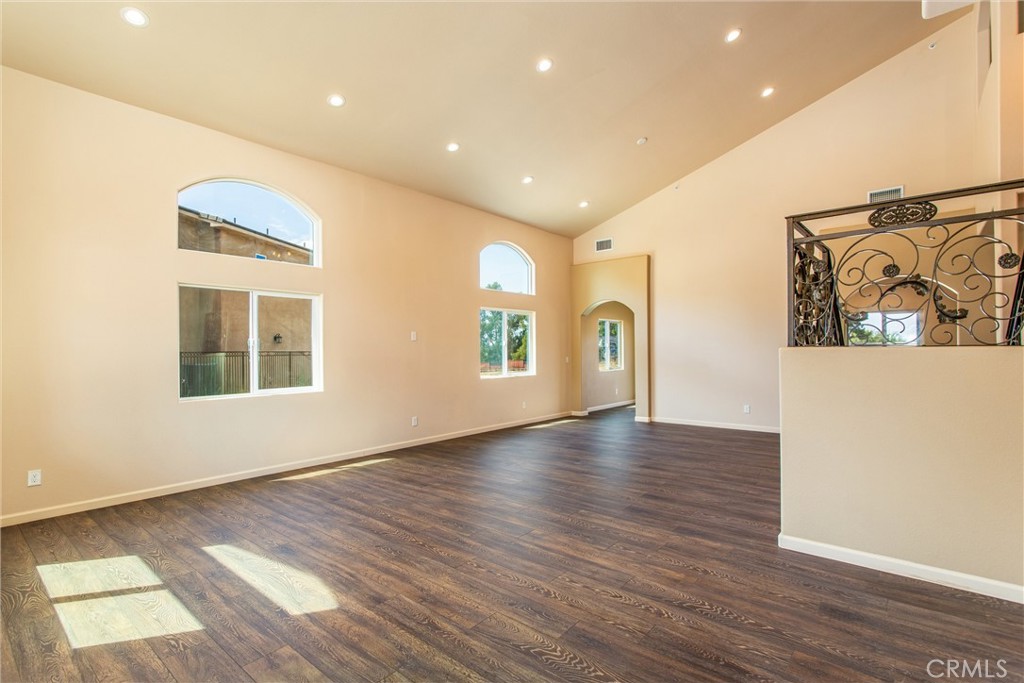 35750 Brookwood Court