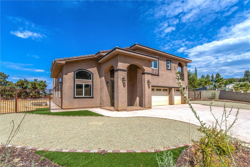 35750 Brookwood Court