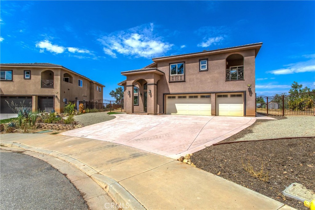35750 Brookwood Court